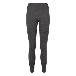 La conception la plus demandée Leggings de yoga pour femmes Taux raisonnable Respirant Anti-rides Vente à chaud Leggings de yoga à taille élastique - Product Image 6