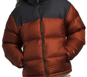 Nueva Chaqueta de Plumón para Hombre, Chaqueta de Invierno Gruesa y Cálida, Chaqueta de Burbujas, Precio de Mayoreo, OEM, Transpirable, Precio Económico - Product Image 6