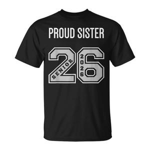 Magliette Promozionali - Product Image 1