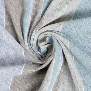 Ensemble de couette King Size de luxe 100% coton Draps de lit solides de style moderne avec taies d'oreiller Prix de gros direct de l'Inde - Product Image 3
