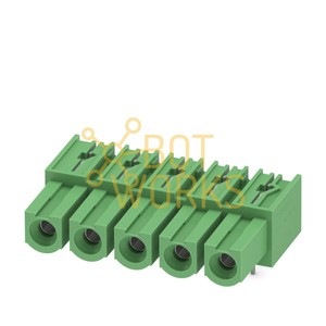 Phoenix Contact 1969564 - Nuovo - Product Image 1