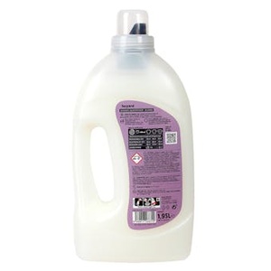 Detersivo Liquido per Vestiti Neri, Homeel 30 Lavaggi, 1,95L - Product Image 2