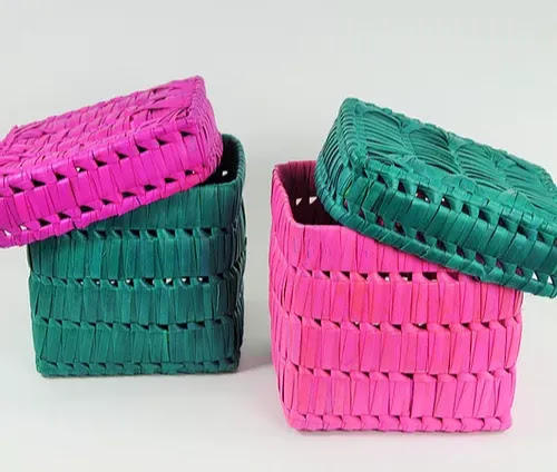 สีที่กำหนดเอง