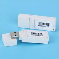 Oferta: Dongle para Impresora DTF Rollo a Rollo, Software DTF Rip 10.3 para Impresoras Epson L1800, XP-15000, 15000, ET-8550