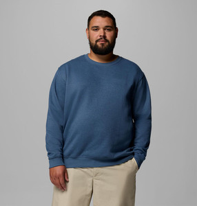 Sudadera de Cuello Redondo de Algodón Terry de 280g, Hecha en Pakistán, con Etiquetas y Tarjetas Gratuitas, para Otoño/Verano, para Hombre y Mujer, ODM, Transpirable - Product Image 1