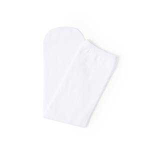 Sublimación Calcetín Regalos y Primas Sublimación Línea M72191934 - Product Image 3