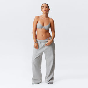 Top Deportivo Personalizado con Estampado de Mariposa en Carbón, Cuello Doble Ajustable, Transpirable, Ecológico, de Secado Rápido para Gimnasio - Product Image 1