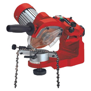 Utensile per Lucidatura Catene 'gc-Cs 235e' 235 W - Product Image 1