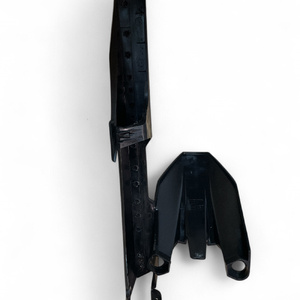 Cache-chaîne en plastique d'origine pour KTM Duke 125 2018 - Product Image 1