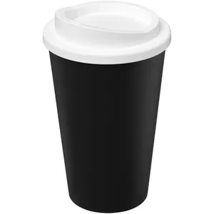 Tazza Termica Americana Eco-Sostenibile, Articolo Promozionale Ecologico per Bevande - Product Image 1