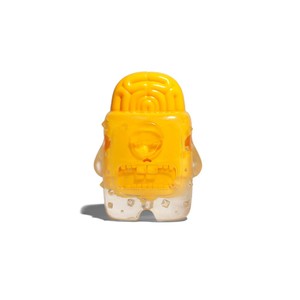Estilo lindo BRAIN FRIED - Product Image 1
