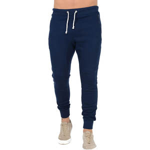 Pantalon décontracté de haute qualité pour hommes, avec marque privée, votre propre design et le meilleur matériau pour hommes - Product Image 5