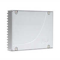 D7-P5520 d'origine 7.68TB 2.5 "U.2 PCIe 4.0 X4 NVMe 3D NAND TLC Data Center Server Internal Solid State Drive SSD SSDPF2KX076T1N1