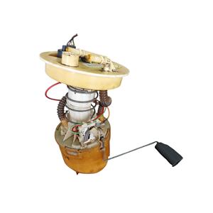 POMPA CARBURANTE FORD C-Max Serie D013484AG G8DA Diesel 1600 (07>10) - Product Image 1