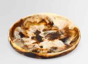 Cuencos de resina de la mejor calidad - Product Image 5