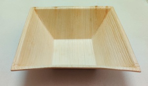 CHL Corée du Sud haute qualité Logo personnalisé céramique émaillée métal roulé bord éclaboussures salade fruits riz mélange sucre crémier pots - Product Image 3