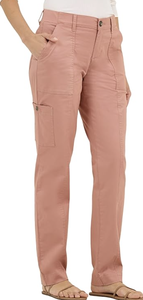 NOUVEAUTÉ PANTALON UTILITAIRE ULTRA CONFORT FLEX TO GO POUR FEMMES - Product Image 3