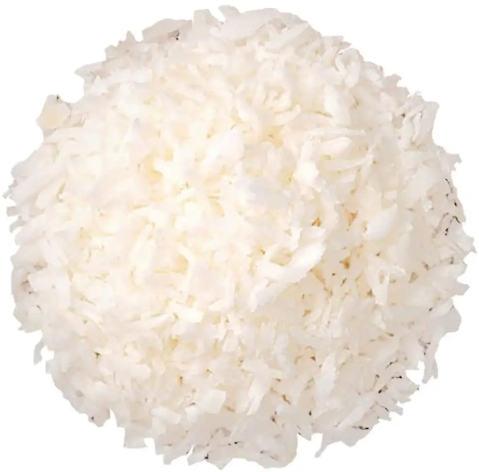 NATURAL SWEET TASTE DESICCATED COCONUT CLEANED FOOD INGREDIENT,LOW/HIGH FAT, MEDIUM /FINE GRADE WHOLESALE VERY CHEAP EXPORT