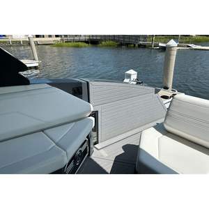 Cruisers Yachts 38 GLS-OB SB 2024, source d'alimentation électrique - Product Image 6
