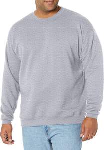 Sweatshirts pour hommes les plus demandés par les clients, tous imprimés en couleur, qualité fine par le fabricant pour les sweatshirts pour hommes - Product Image 5