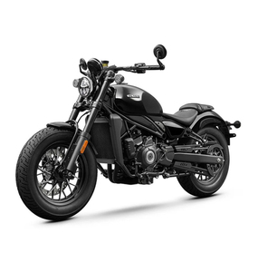 NOUVEAU SOLDES 2025 s 450CL-C Nouvelle Moto - Product Image 3