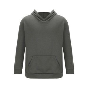 Survêtement en coton pour hommes de haute qualité Survêtements d'entraînement et de jogging confortables et élégants pour tous les jours - Product Image 2