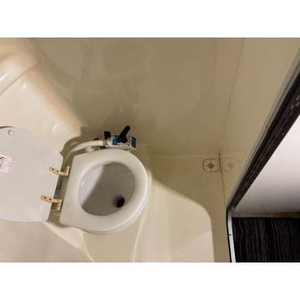 Batteries Monterey 262 CR/Cruiser - Produit Premium pour des Performances Optimales - Product Image 3