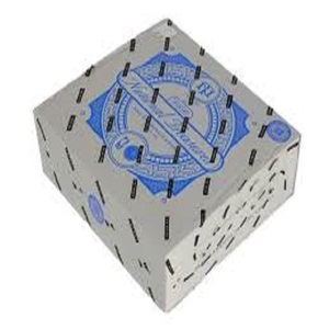 2023-24 Panini Tesoros Nacionales NBA Hobby Box - Product Image 2