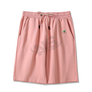 High Quality OEM <b>Men</b> <b>Mesh</b> <b>Shorts</b> Quick Dry Lightweight Gym Workout Athletic Summer <b>Shorts</b> Polyester Pocketed <b>Shorts</b> - Product Image 1