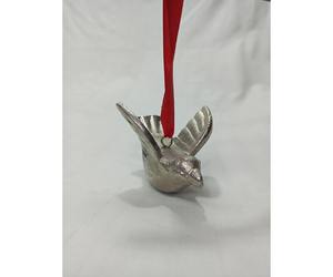 Premium Gold Finish Modern Aluminium Rhino Sculpture Artistic Carved & Molded Home Decor Table <b>Ornament</b> at Cheap Price - Product Image 4