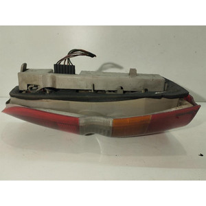 หยุดอยู่ที่นี่เลย ฟอร์ด เอสคอร์ท ซีดาน วี ซีรีส์ ดี18ทีไออาร์เอฟเค(90>96) - Product Image 6