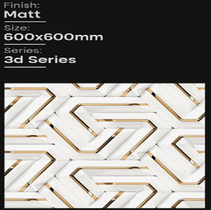 carrelage - Product Image 3