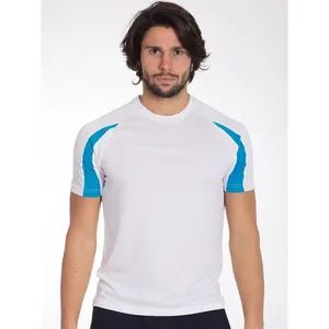 เสื้อยืดโปรโมชั่นคุณภาพสูง Ultra Tech Performance Sportswear - Product Image 3