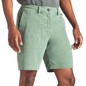 Créez votre propre logo, shorts en jean pour hommes les plus vendus, shorts en jean respirants à séchage rapide, en stock - Product Image 4