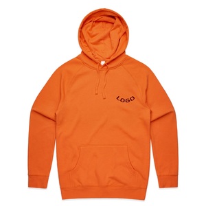 Sweat à capuche pour homme Natural Choice, conçu pour des mouvements décontractés, avec une forme épurée et un aspect visuel élégant. - Product Image 4