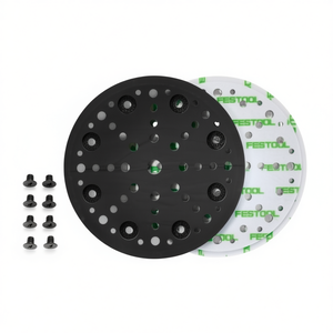 FESTOOL IP D220-LHS 2 225-SW อินเตอร์เฟซจานสำหรับแซนเดอร์ - Product Image 2