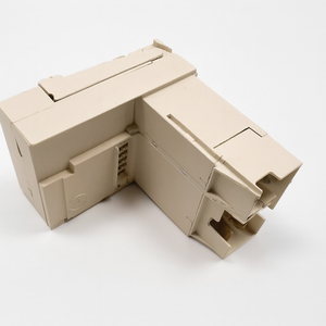 LUB1XBL en Oferta, Nuevo en Existencia - Product Image 6