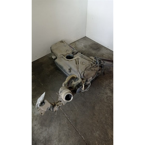 TANQUE DE COMBUSTIBLE AUDI Serie Q3 (F3B) 5QF201060BR DADA gasolina 1498 (18>) - Product Image 3