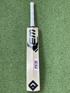 ไม้คริกเก็ตขนาดปกติไม้คริกเก็ตพิเศษสำหรับผู้ใหญ่ขนาดเต็มพร้อมฝาครอบป้องกันเต็มรูปแบบพลังพิเศษปืนใหญ่ - Product Image 4