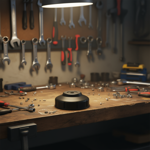 Llaves de boca dentada Facom - Product Image 3