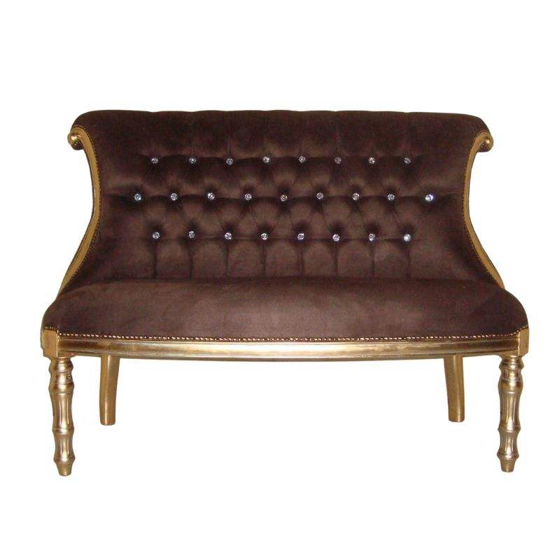 แผ่นทอง &amp; สัมผัสสีเงิน