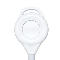Lampe loupe Led professionnelle SA-LC06 loupe avec lumière
