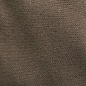 Pantalon de survêtement baggy streetwear surdimensionné, doux respirant et confortable, pantalon de survêtement baggy de couleur marron pour hommes - Product Image 6