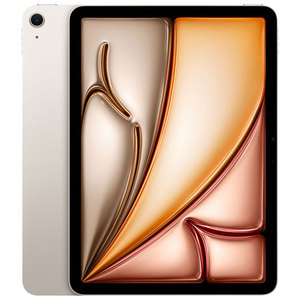 สำหรับ Apple iPad Air 11 (A2898) พร้อมโปรเซสเซอร์ M3 Octa Core รองรับ Wi-Fi - Product Image 2