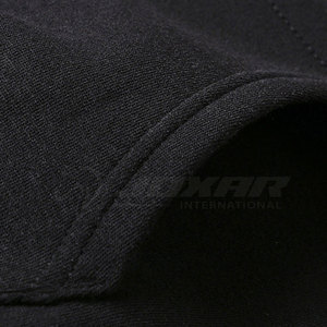 Custom Design High Quality <b>Pullover</b> <b>Men</b> Hoodies Custom Casual Size <b>Men</b> Hoodies <b>For</b> Best Sale - Product Image 4