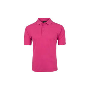 Polo à manches longues pour homme, vêtements pour homme, polos de bureau, t-shirt, couleur unie, pull-over, sweat-shirts décontractés, polo tendance - Product Image 5