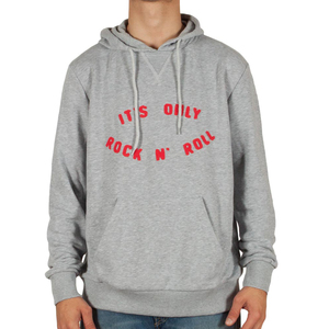 Sweat à capuche en polaire imprimé 3D de qualité supérieure avec capuche réglable Logo brodé extérieur et décontracté Hiver - Product Image 1