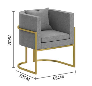 Table de manucure blanche double avec ventilateur tiroir de rangement <span class=keywords><strong>aspirateur</strong></span> haute qualité vente en gros - Product Image 4