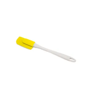 Spatola in Silicone Personalizzata Kerman, Gadget Promozionale per la Tavola - Product Image 5
