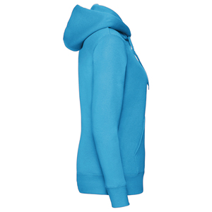 <b>Enchanting</b> Fashion Womens Hoodie Crafted For Comfortable Wear With Clean Design And Stylish Lifestyle Appeal Today - Product Image 2